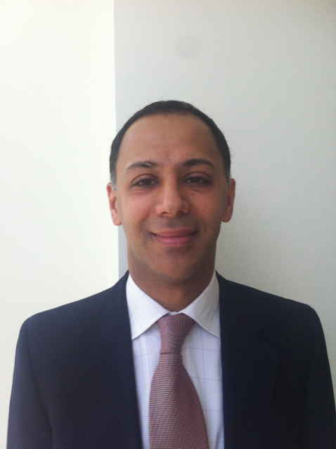 Dr Ravi Dr Ravi